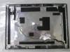 CHI MEI Display Box - TW7 EATW7004012 LCD DISPLAY BACK COVER PN 38TW7LC00003B (ΜΤΧ)