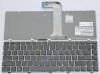 Dell Inspiron 15 N5040 15-N5040 15-N5050 M5040 AER01K00220 Keyboard US Black