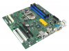Fujitsu D2912-A12 GS 1 Mainboard Socket 1156 Fujitsu D2912-A12 GS 1 Mainboard Socket 1156