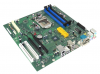 Fujitsu D2912-A12 GS 1 Mainboard Socket 1156