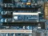 Gigabyte GC-SLISW SLI SWITCH Gigabyte GC-SLISW SLI SWITCH