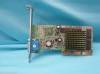   32MB AGP Pine PV-T02A-BR VGA PV-T02A-BR ()