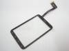 Touch Screen Digitizer For HTC Wildfire S A510e G13