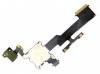 HTC One (M8) Memory Card Flex with Sensor (Bulk) HTC One (M8) Memory Card Flex with Sensor (Bulk)