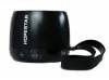 Wireless Hopestar H17 Portable Speakerphone Black