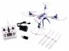 RC Quadcopter RTF - Tarantula X6