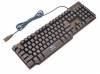 ROBOCOP Μηχανικό Gaming πληκτρολόγιο αδιάβροχο FC-719 Μπλέ ROBOCOP Μηχανικό Gaming πληκτρολόγιο αδιάβροχο FC-719 Μπλέ