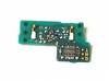 Sony Xperia Z3 (D6616) Flex Board Sub PBA-B T-Mobile-Sony part no: 1285-9640 (Bulk)