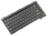 Toshiba Satellite A100 NSK-T9M0L Laptop Keyboard ()