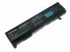 Toshiba Satellite A105 Laptop Battery (MTX)