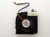 Notebook Acer Aspire 3020 3022 5020 CPU Fan  (USED)