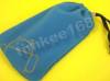 Android Suede Pouch Case Cover for big Android Mobile Phone Android Suede Pouch Case Cover for big Android Mobile Phone
