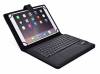 Cooper Leather Stand Case with Bluethooth Keyboard 9"-10" for Tablet - Black Cooper Leather Stand Case with Bluethooth Keyboard 9"-10" for Tablet - Black
