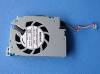 PS2 7000x Fan NMB-MAT BM4010-09W-B77  for slim PS2