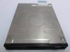 IBM Lenovo Thinkpad G40 Floppy Drive (MTX)