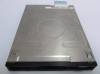 IBM Lenovo Thinkpad G40 Floppy Drive (MTX)