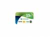Κάρτα Cosmote 15 ευρώ Κάρτα Cosmote 15 ευρώ