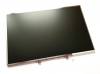 Lcd Chunghwa CLAA150PB01 15.4 (USED) Lcd Chunghwa CLAA150PB01 15.4 (USED)