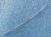 LG D855 G3 - Coaxial Cable / Coax (Bulk) LG D855 G3 - Coaxial Cable / Coax (Bulk)