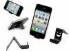 Aluminum Stand Holder for cell phones - little devil