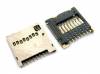 Motorola Moto E (XT1021) Memory Card Reader (Bulk) Motorola Moto E (XT1021) Memory Card Reader (Bulk)