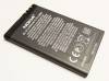 Nokia Lumia 620 - Akku Li-Ion BL-4J (0670616) (Bulk) Nokia Lumia 620 - Akku Li-Ion BL-4J (0670616) (Bulk)