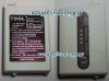 2 σε 1 Μπαταρία Pandora + Fat 1800mAh κανονική μπαταρία psp 2 σε 1 Μπαταρία Pandora + Fat 1800mAh κανονική μπαταρία psp