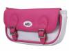 PEGA PS VITA BAG (Pink) PEGA PS VITA BAG (Pink)