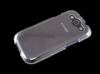 Samsung Galaxy S3 Neo i9301 - Plastic Case Full Cover Clear (ΟΕΜ)