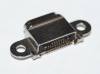 Samsung Galaxy Xcover 3 SM-G388F - Micro USB Connector (Bulk) Samsung Galaxy Xcover 3 SM-G388F - Micro USB Connector (Bulk)