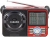 CMIK MK-1088     USB 