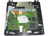 O dvd Wii d3-2