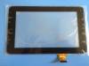 Touch Screen for eStar Beauty 7 MA707D5 10112-0B5067C 10112-0A5067C Black (OEM)