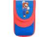 Mario Game Sleeve - Nintendo DSΙ, Mario Game Sleeve - Θήκη για Nintendo DSΙ, DS LITE (Επίσημο προιόν)DS LITE