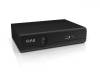  F&U MPF3460H MPEG4 (MTX)