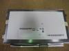 10.1 Slim 10.1” LED SCREEN 10.1 Slim 10.1” LED SCREEN