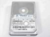 Hard Drive Maxtor 10GB 7200RPM ATA