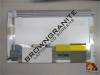 10.1” WSVGA LED Screen - Ανταλλακτική LED οθόνη (κοννέκτορας κάτω δεξιά) 10.1” WSVGA LED Screen - Ανταλλακτική LED οθόνη (κοννέκτορας κάτω δεξιά)
