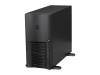 Antec TITAN650 Server Case με 650W τροφοδοτικό
