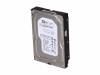 Western Digital SATA 3.5'' 160GB 7200 8MB WD1600AVJS  