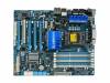 GIGABYTE GA-X58A-UD3R 1366 GIGABYTE GA-X58A-UD3R 1366