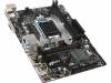 MSI H110M PRO-D 1151 DDR4 (MTX) MSI H110M PRO-D 1151 DDR4 (MTX)