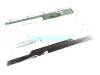 13.3” LCD AU OPTRONICS B133EW01 V3 13.3” LCD AU OPTRONICS B133EW01 V3