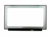 Οθόνη Laptop N140HCE-EN2 NT140FHM-N43 REV C3 1920x1080 30 pin IPS Screen Monitor Οθόνη Laptop N140HCE-EN2 NT140FHM-N43 REV C3 1920x1080 30 pin IPS Screen Monitor