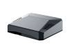 Argon ONE V2 Case for Raspberry Pi 4 With On/Off Button Argon ONE V2 Case for Raspberry Pi 4 With On/Off Button