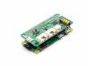 ReSpeaker 2-Mics Pi HAT ReSpeaker 2-Mics Pi HAT