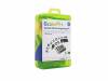 GrovePi+ Starter Kit for Raspberry Pi A+,B,B+ 2,3,4 (CE certified) GrovePi+ Starter Kit for Raspberry Pi A+,B,B+ 2,3,4 (CE certified)