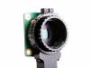 Raspberry Pi HQ Camera Raspberry Pi HQ Camera