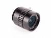 6mm 3MP Lens (for HQ Camera) 6mm 3MP Lens (for HQ Camera)