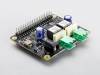 Raspberry Pi IQaudio DigiAMP+ Raspberry Pi IQaudio DigiAMP+
